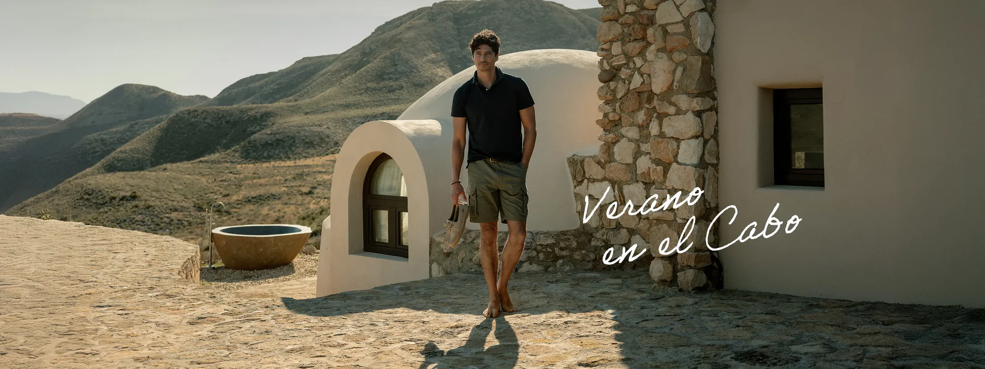 Elegancia Silbon: Tu Estilo Único