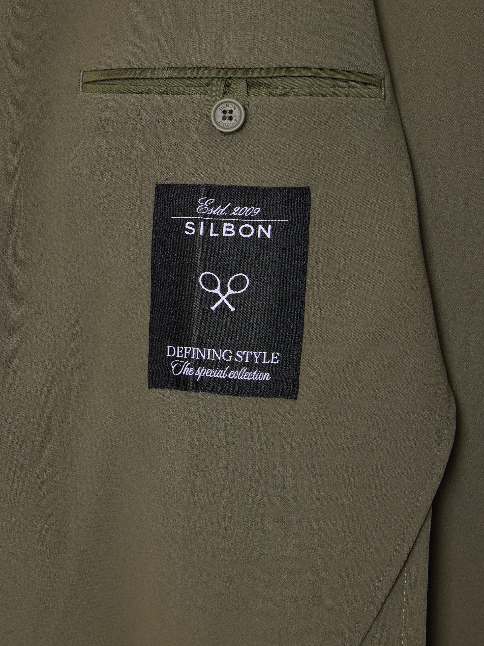 Imagen del producto 9