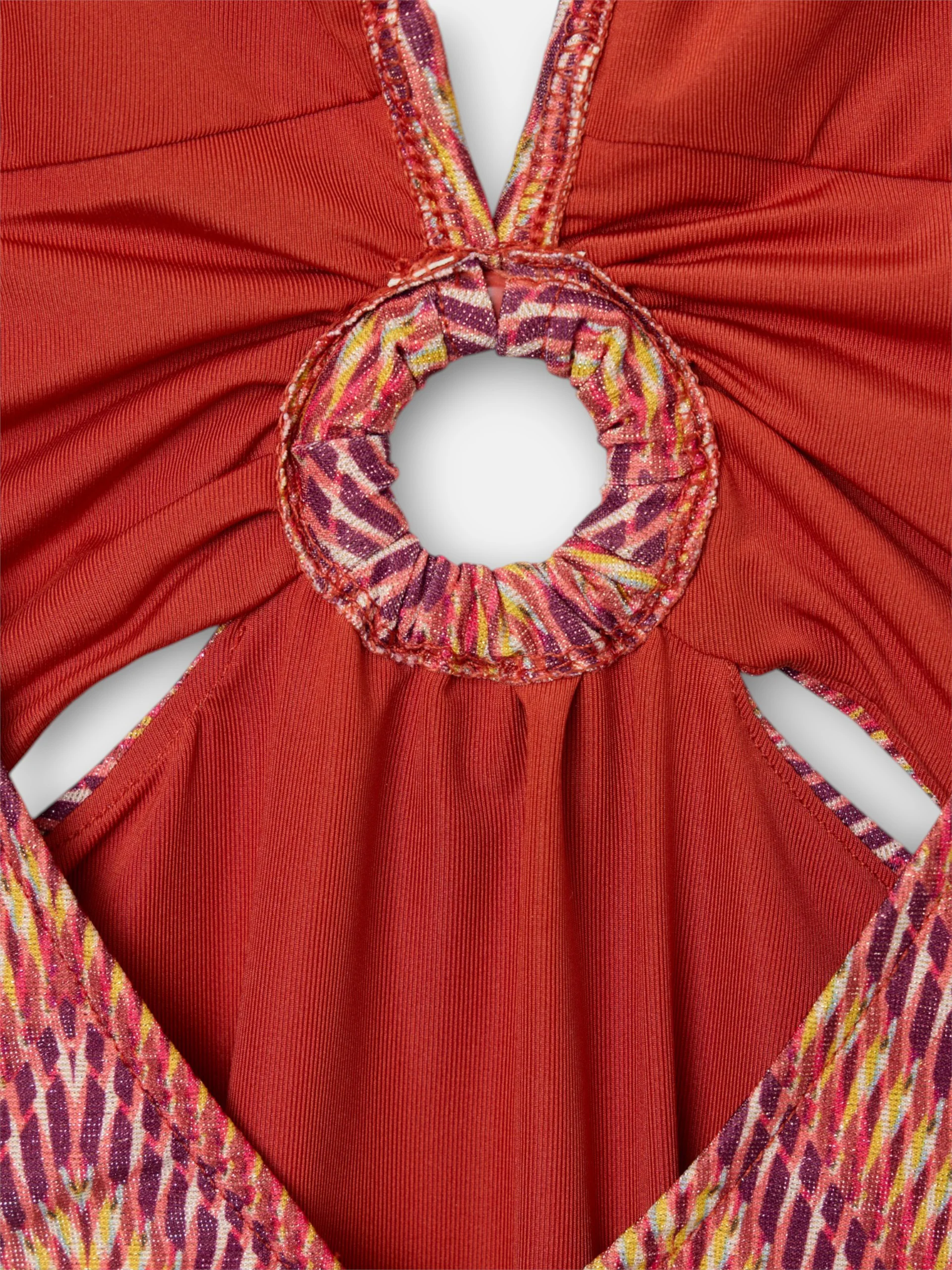 Imagen del producto 6