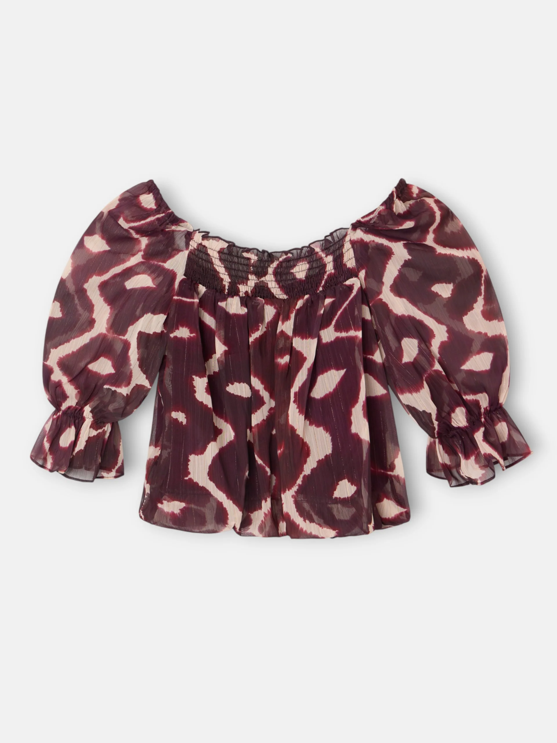 Imagen del producto 9