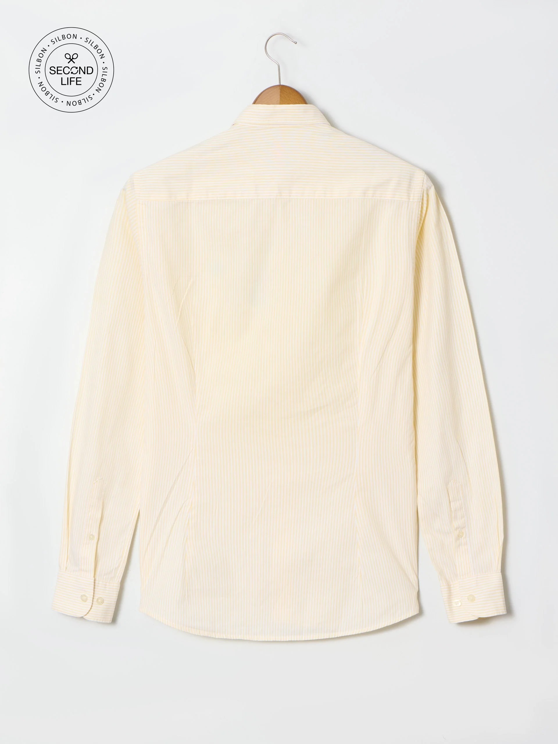 Imagen del producto 2