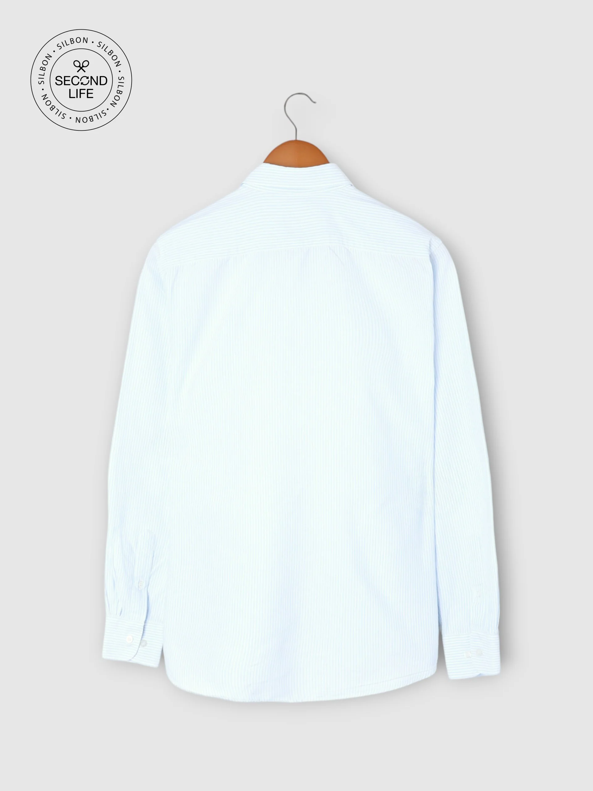 Imagen del producto 2