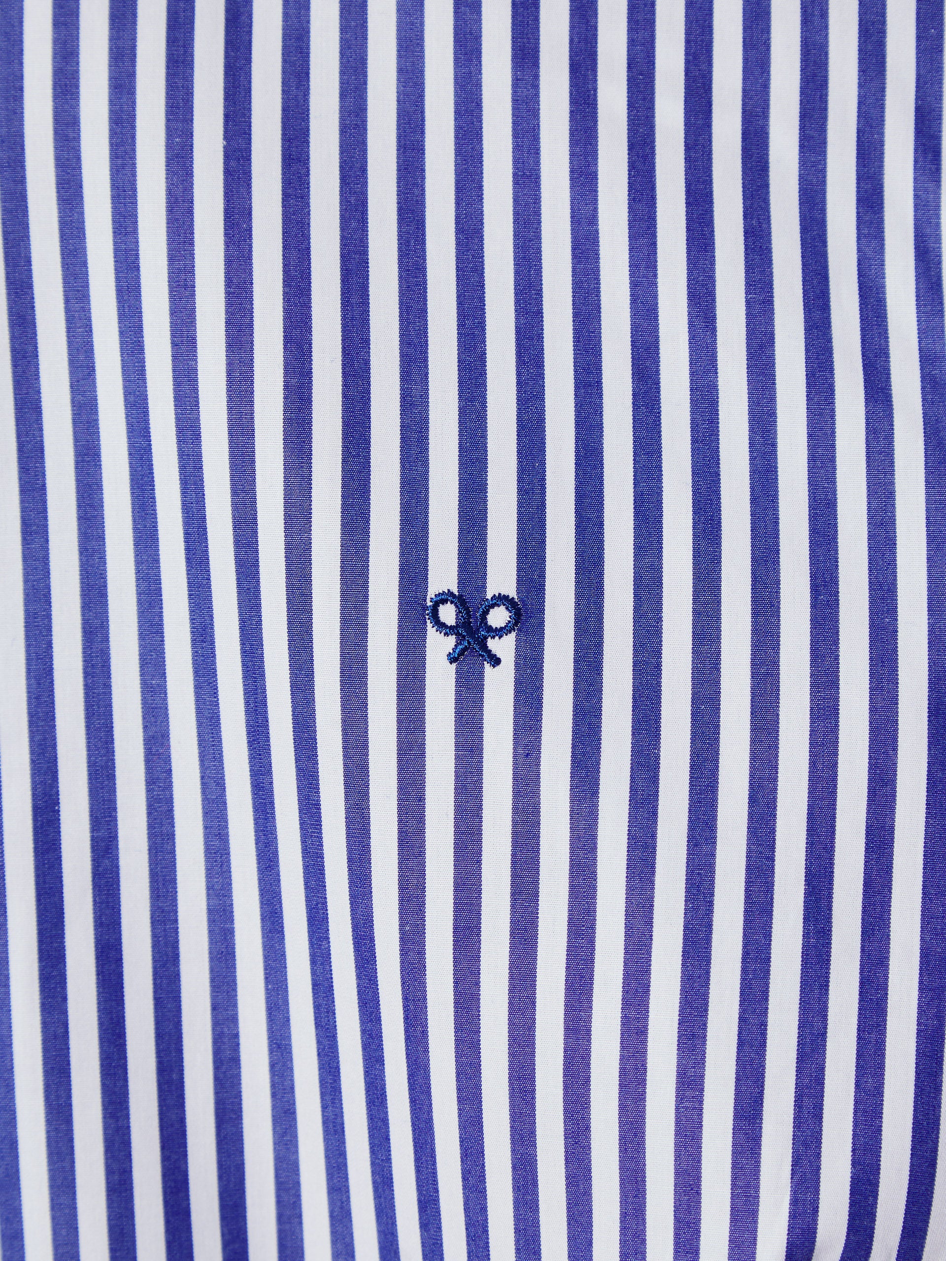 Imagen del producto 8