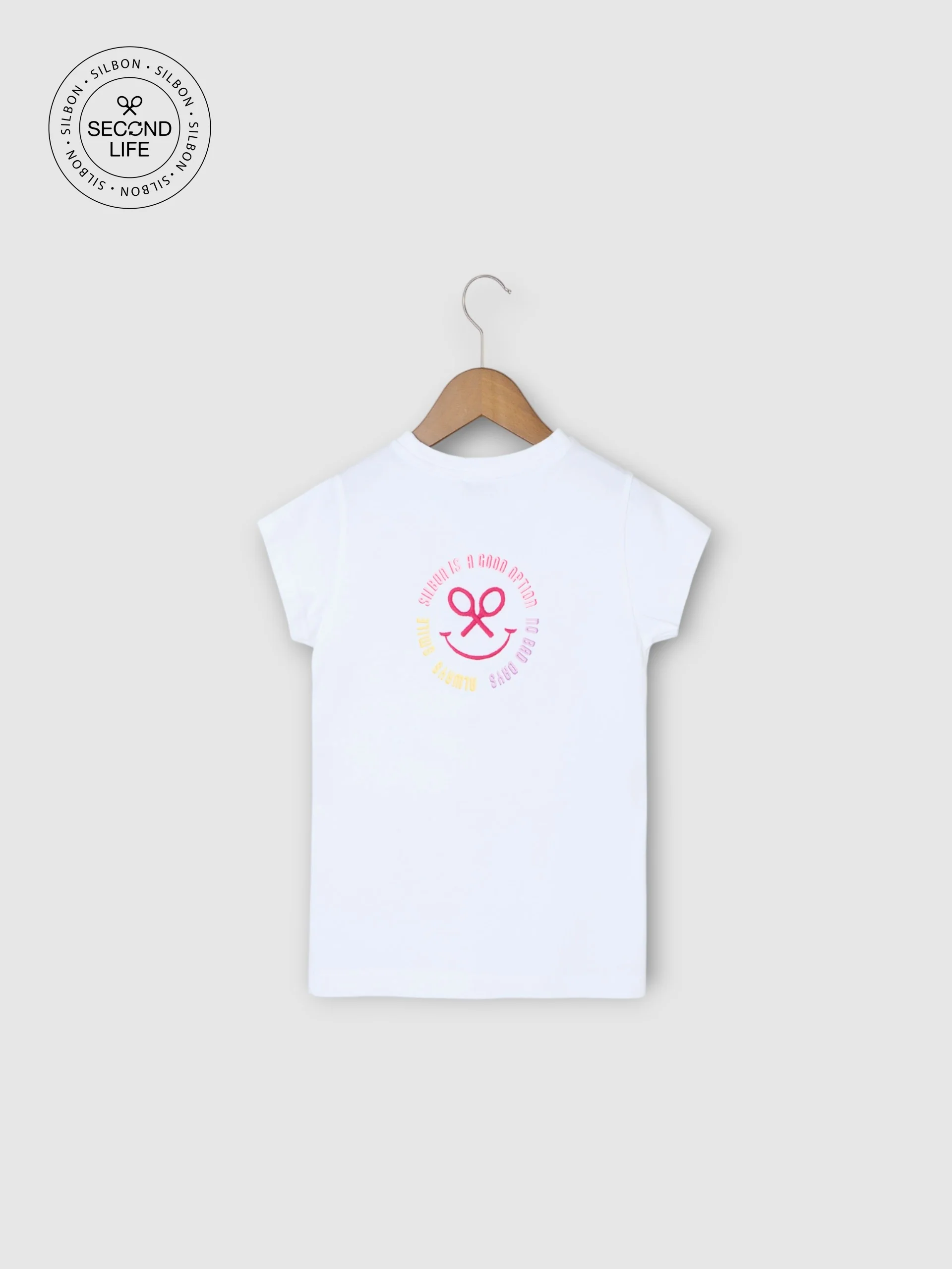 Imagen del producto 2