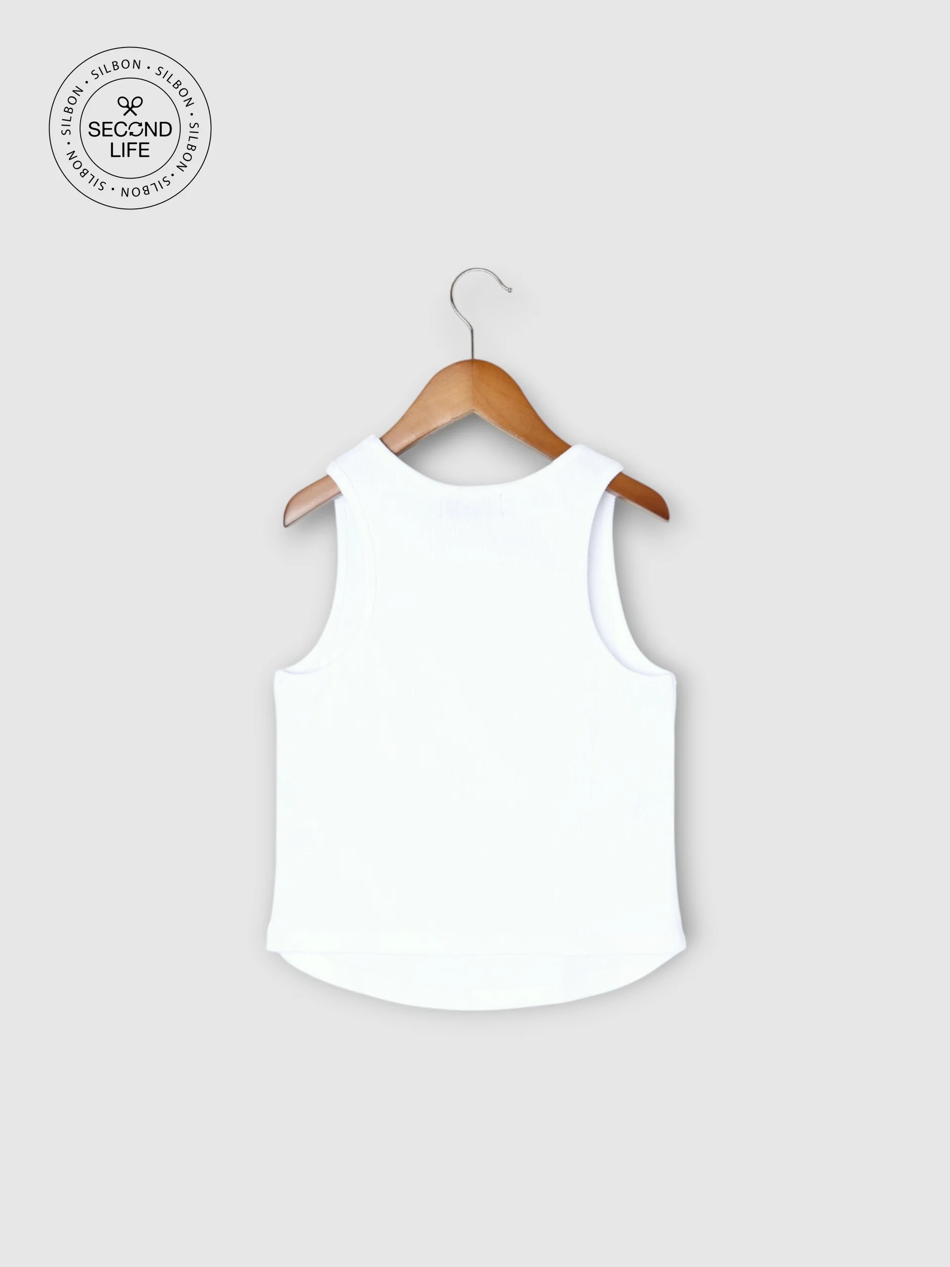 Imagen del producto 2