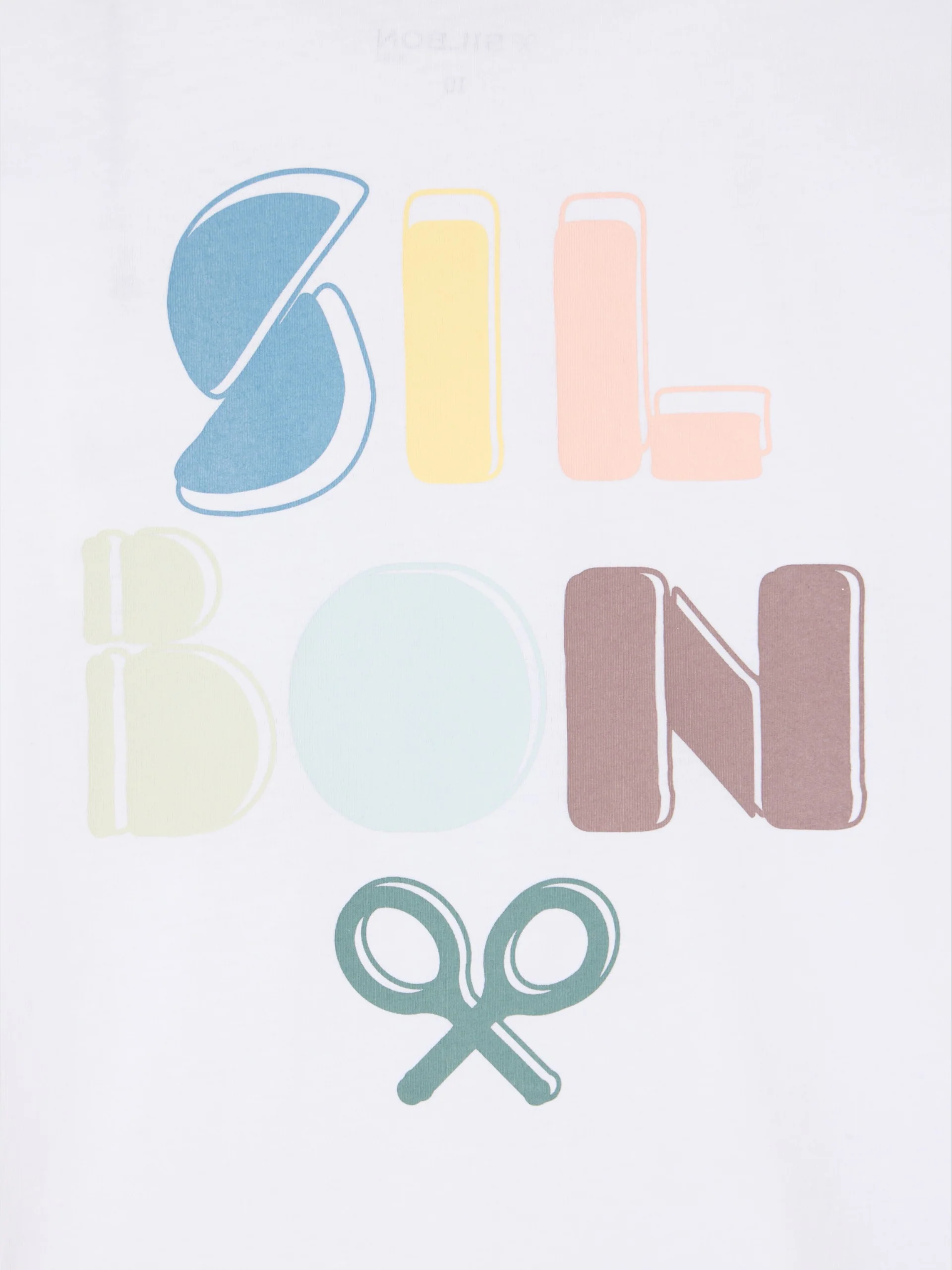 Imagen del producto 7