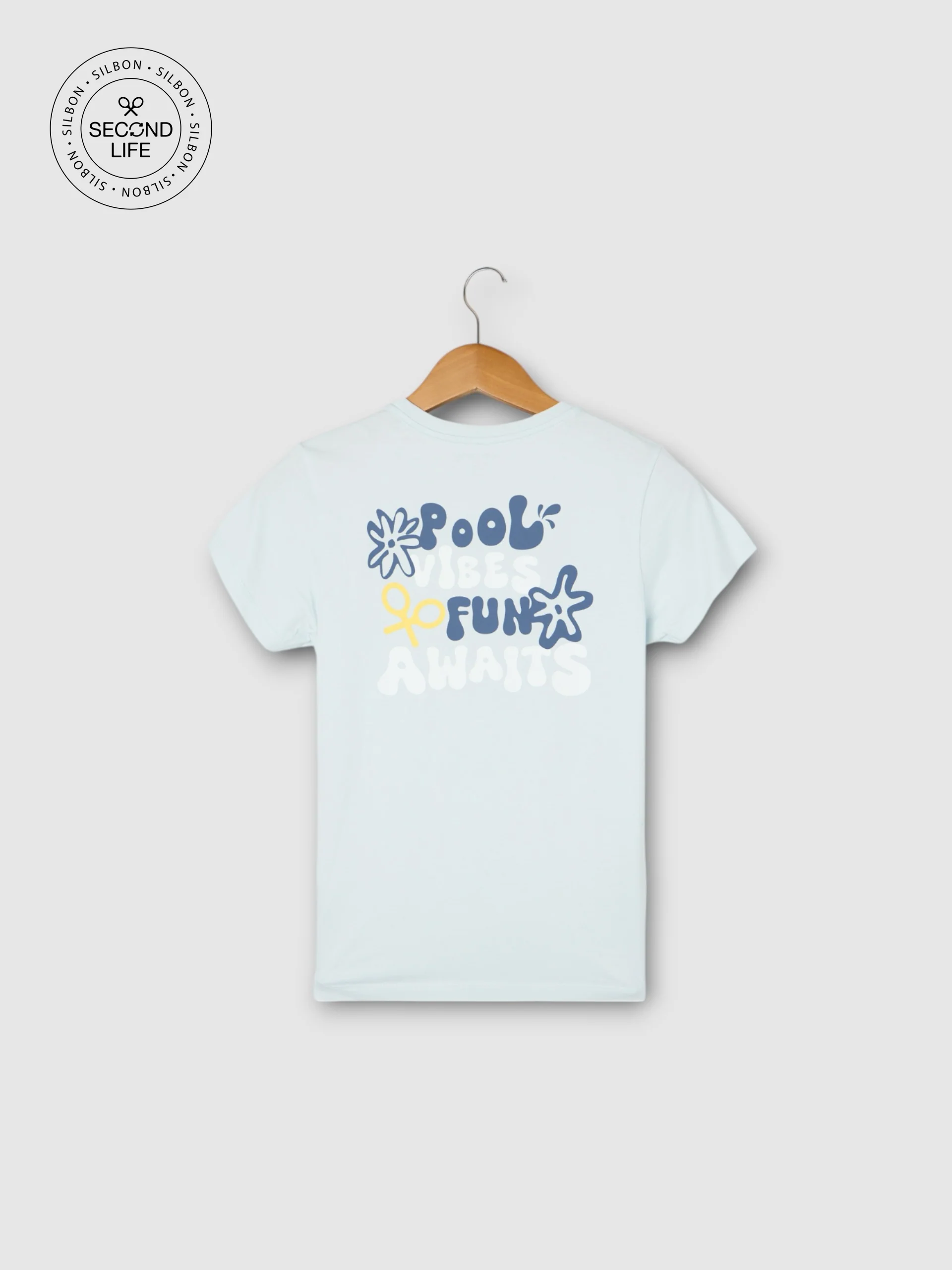 Imagen del producto 2