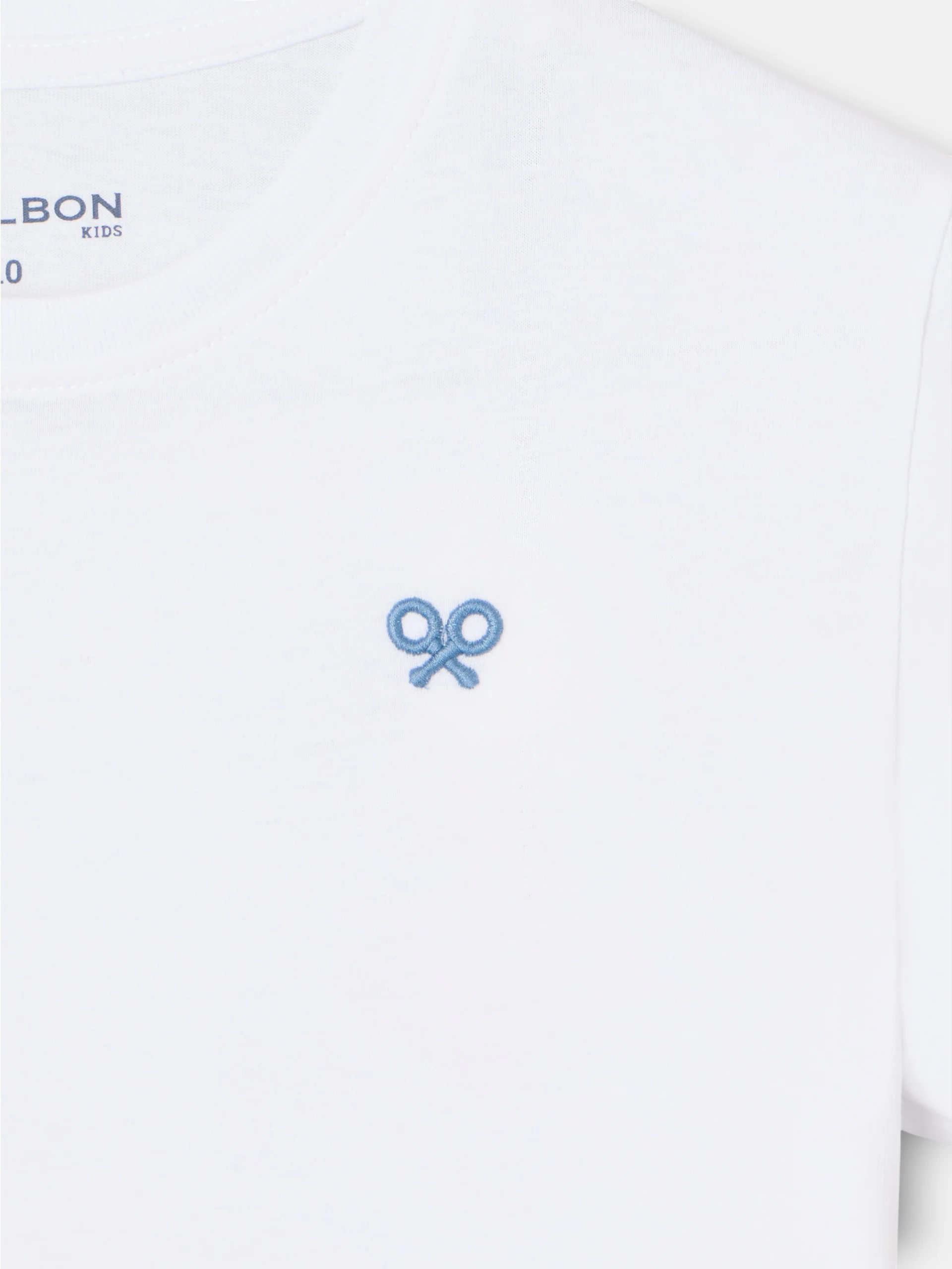 Imagen del producto 2