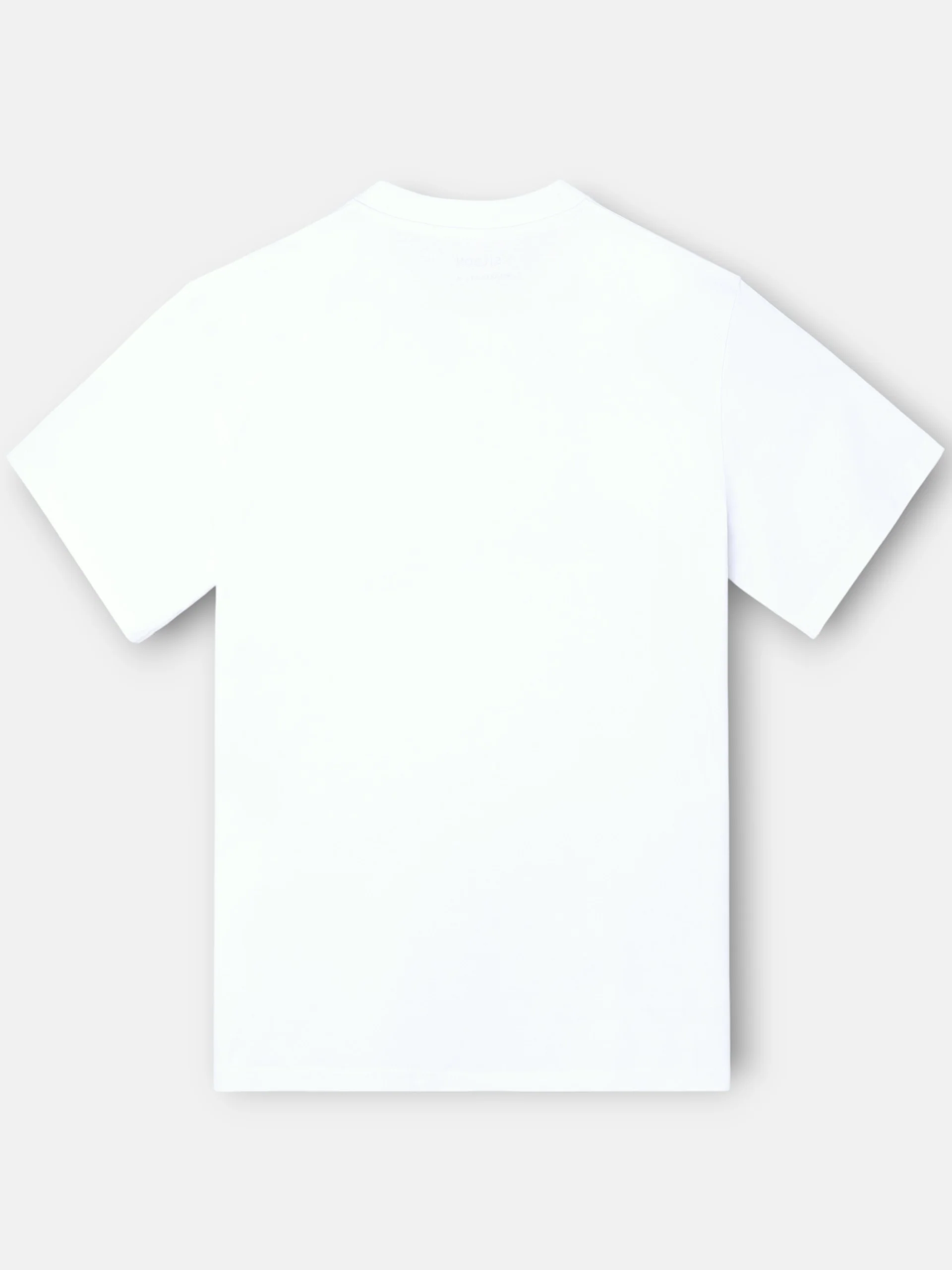 Imagen del producto 6
