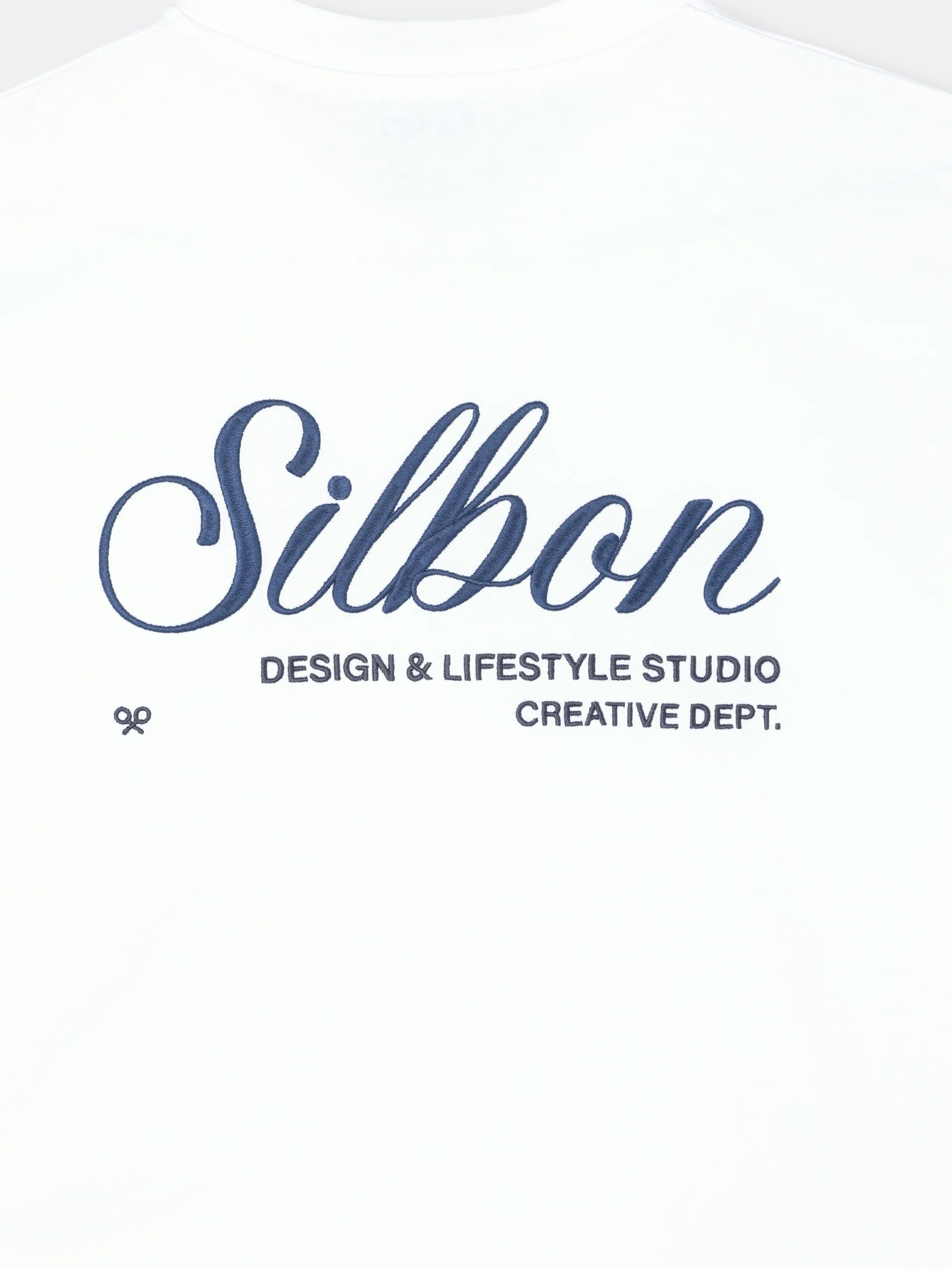 Imagen del producto 6