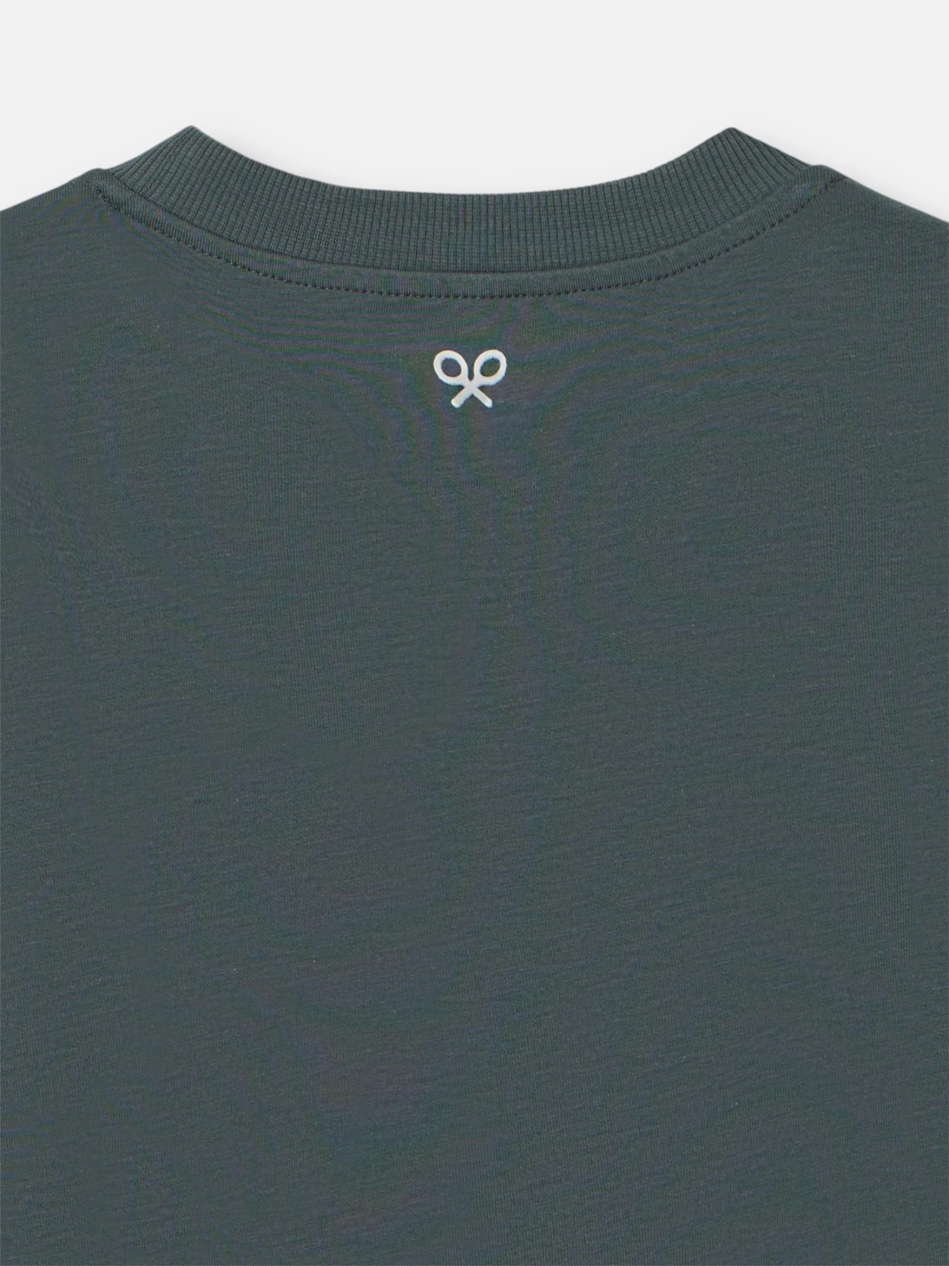 Imagen del producto 6
