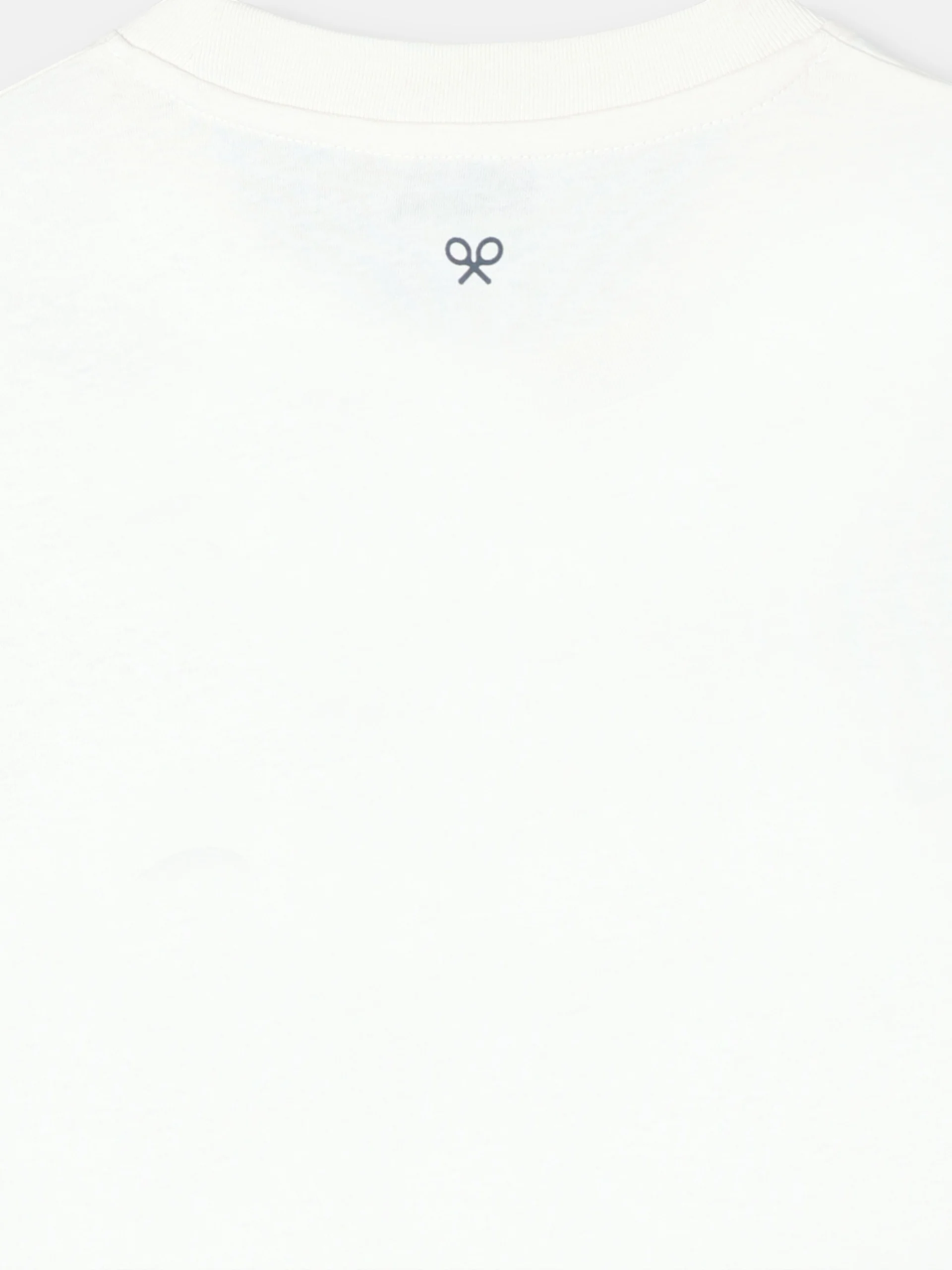 Imagen del producto 10