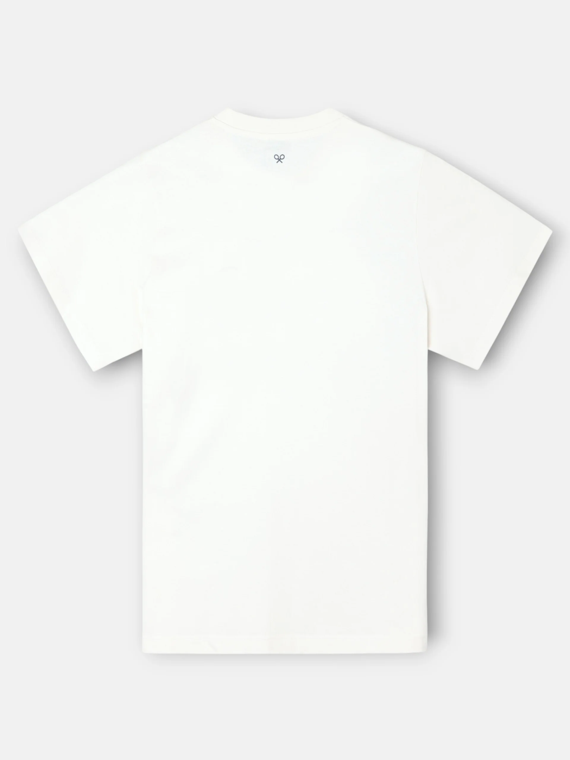 Imagen del producto 9