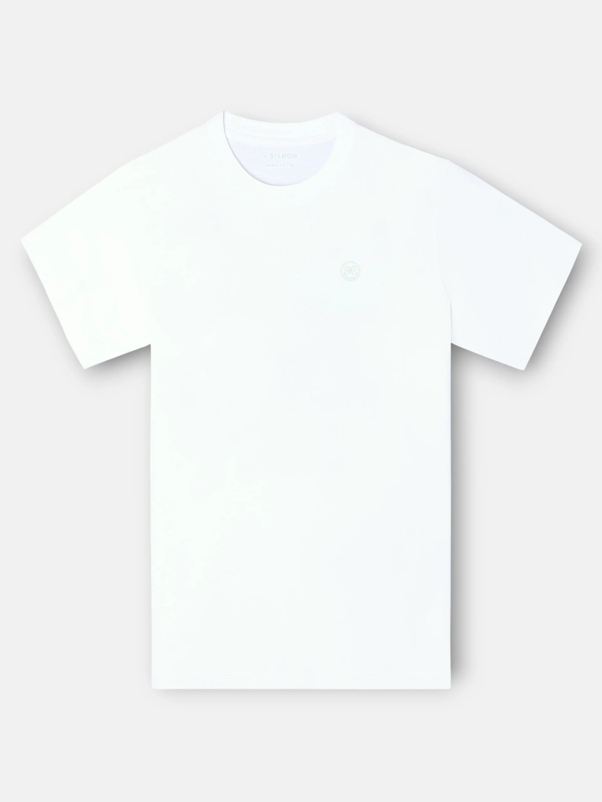 Imagen del producto 8