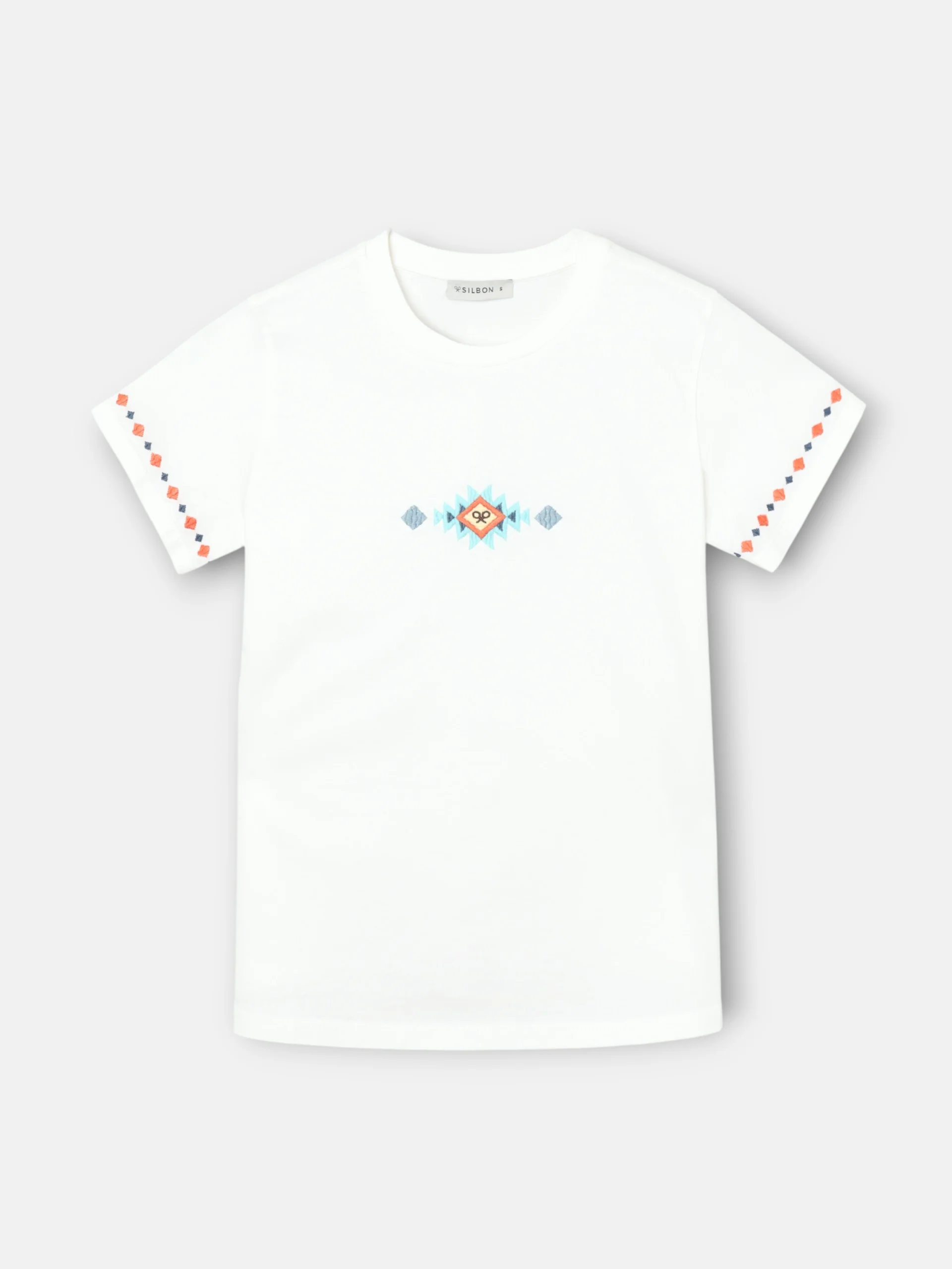 Imagen del producto 5