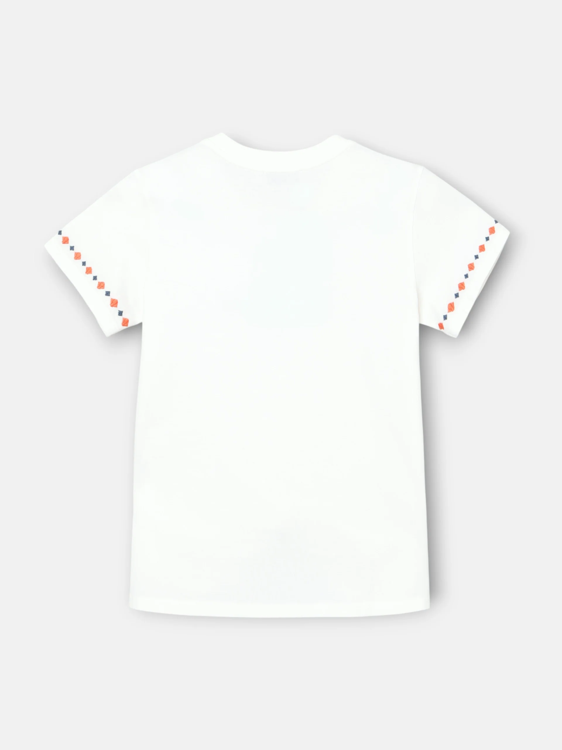 Imagen del producto 6