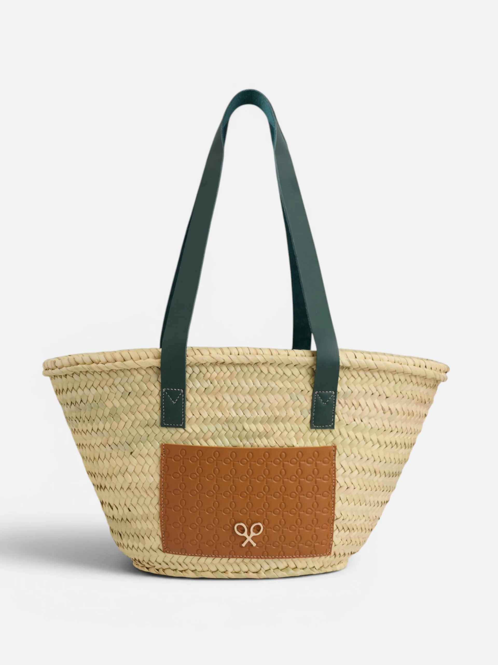 NOVEDADES > MUJER
