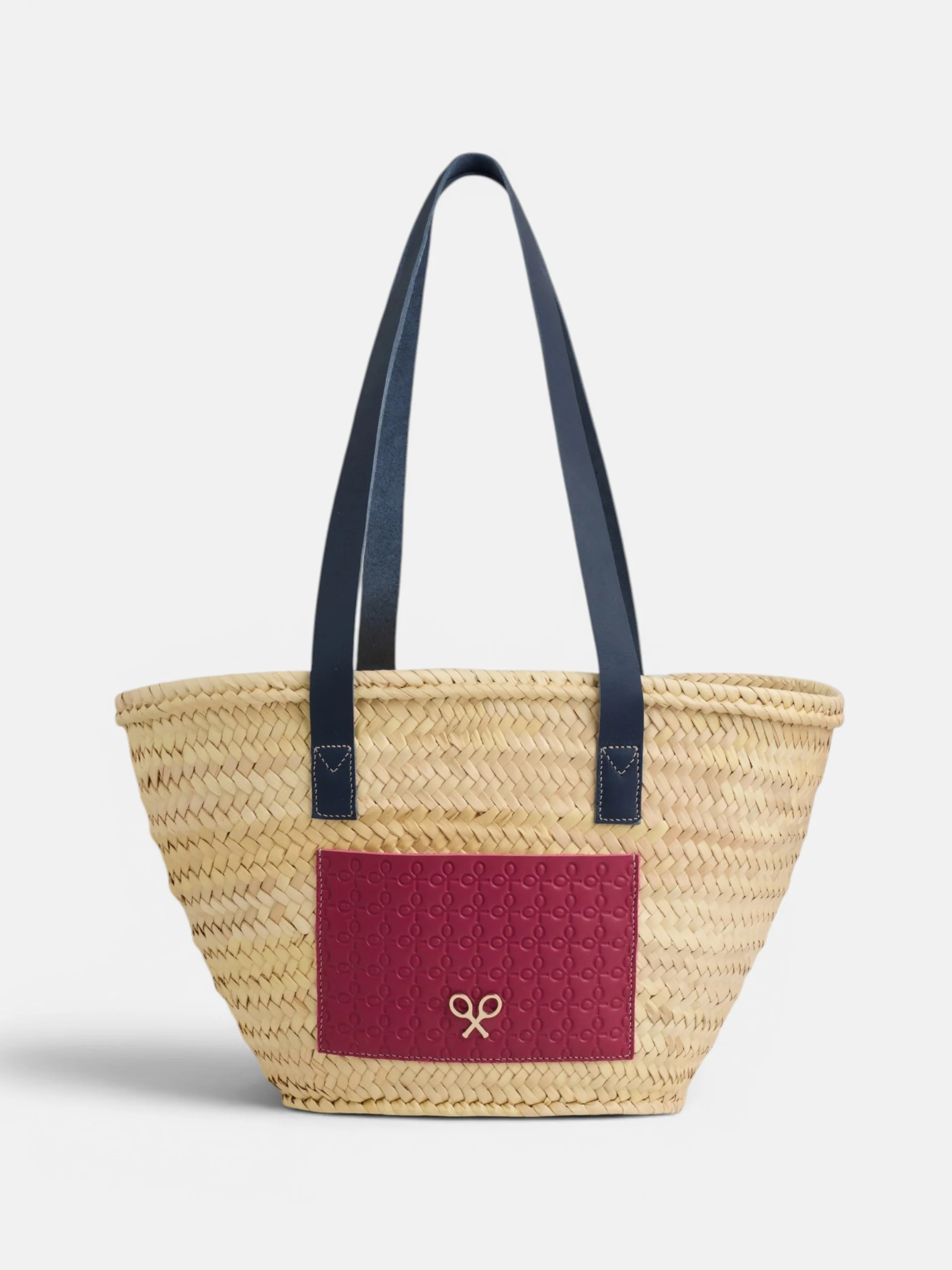IDEAS DE REGALO > MUJER > HASTA 80€