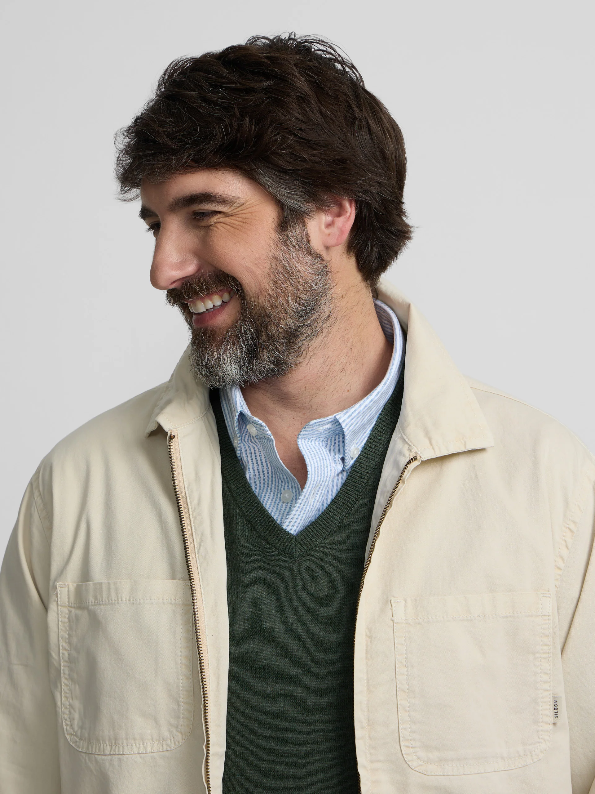 Imagen del producto 17