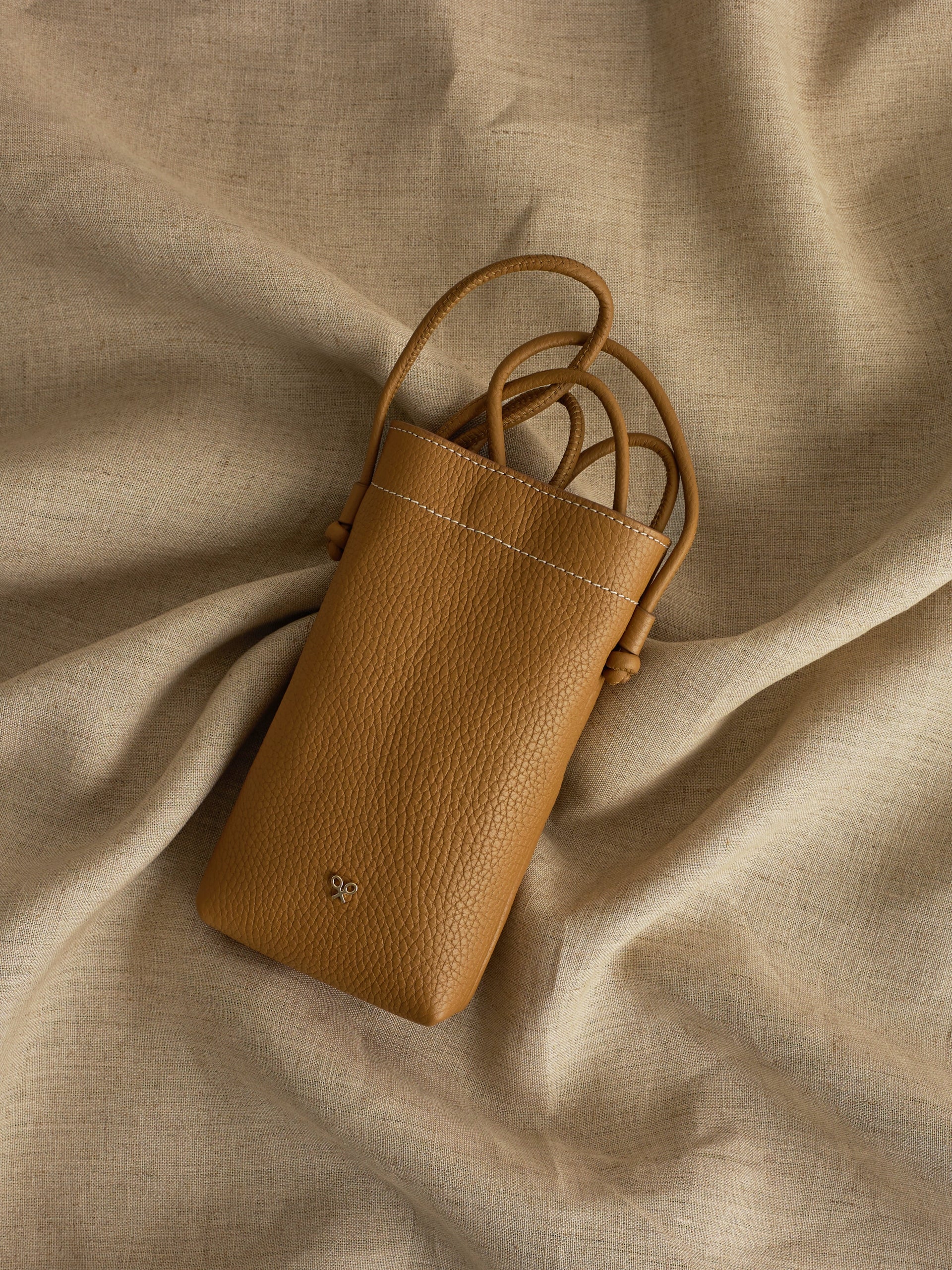 WOMAN > COMPLEMENTOS > BOLSOS MUJER