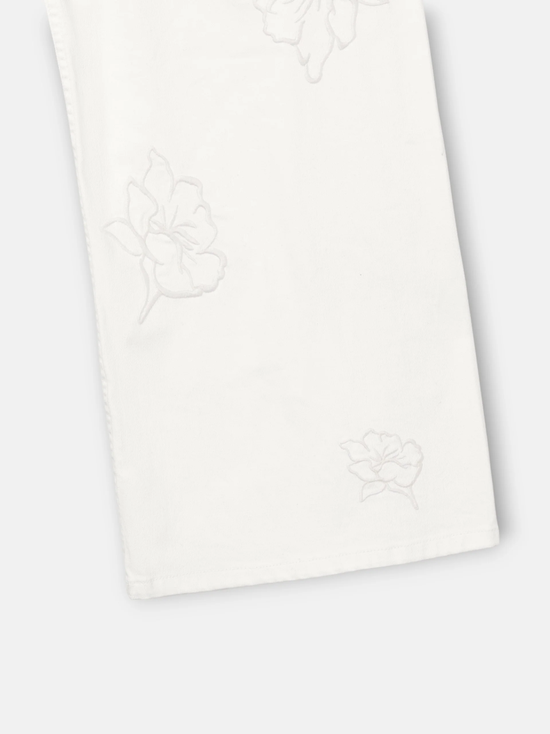 Imagen del producto 11
