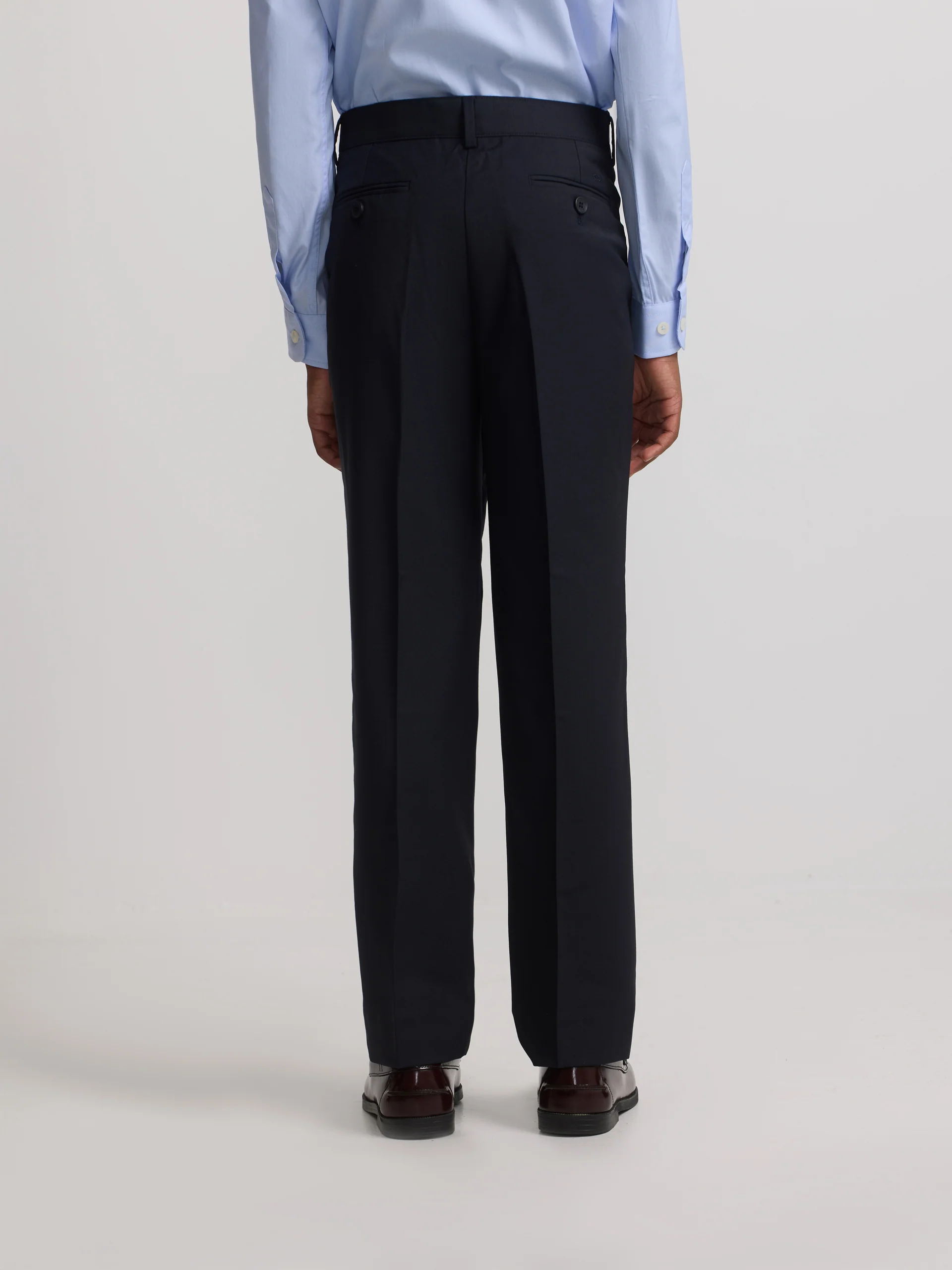 Imagen del producto 6