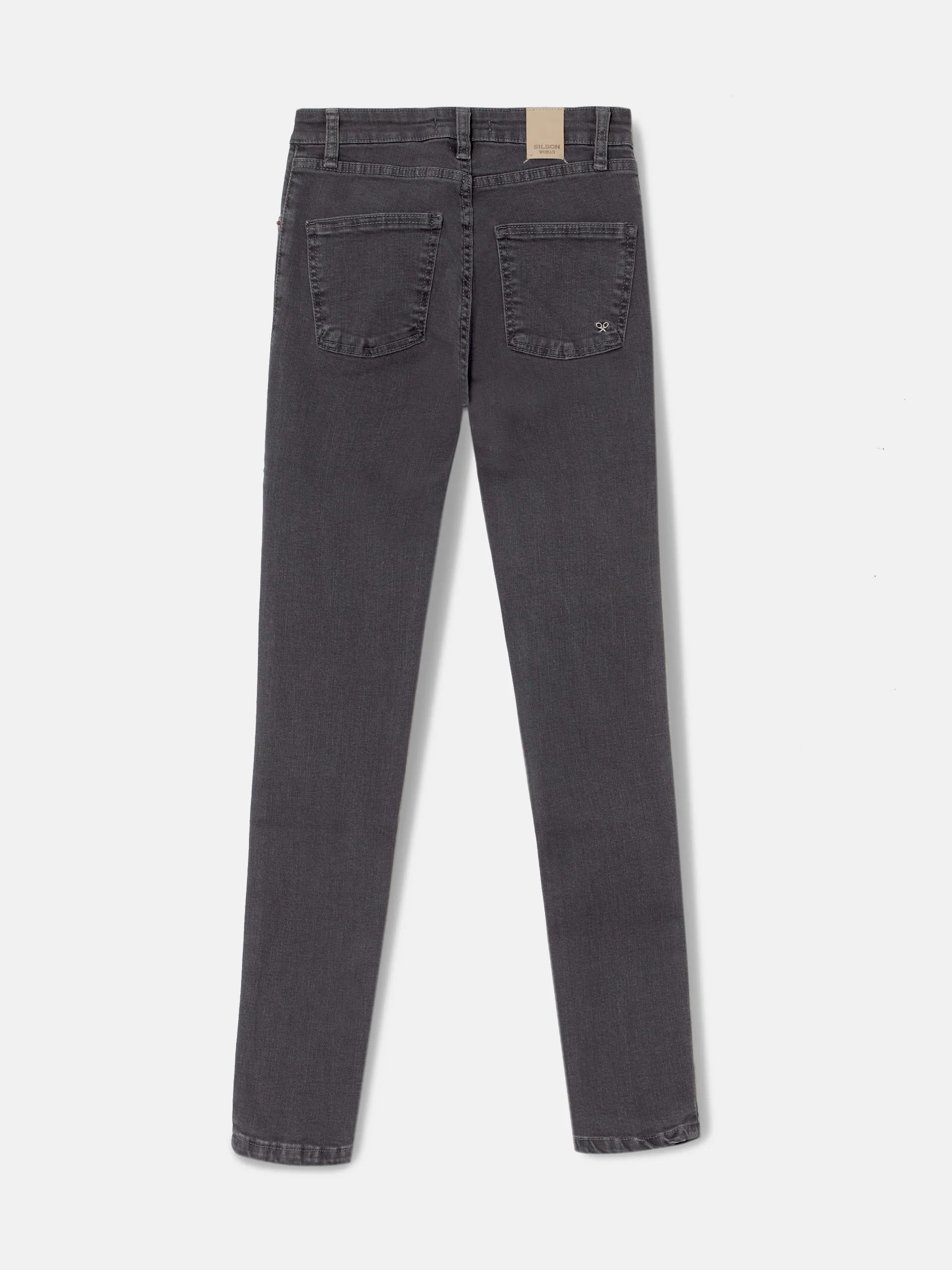 Imagen del producto 9