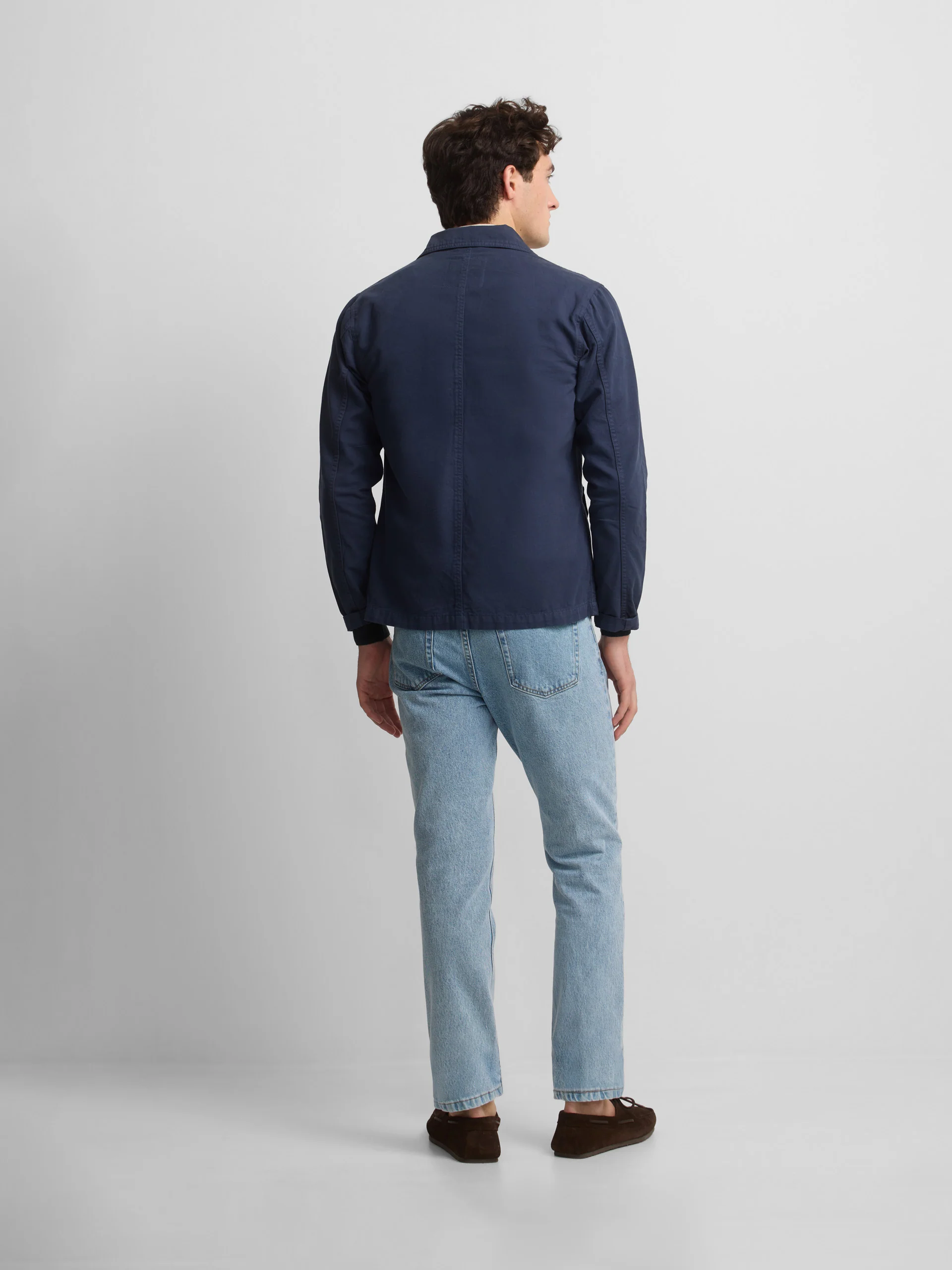 Imagen del producto 8