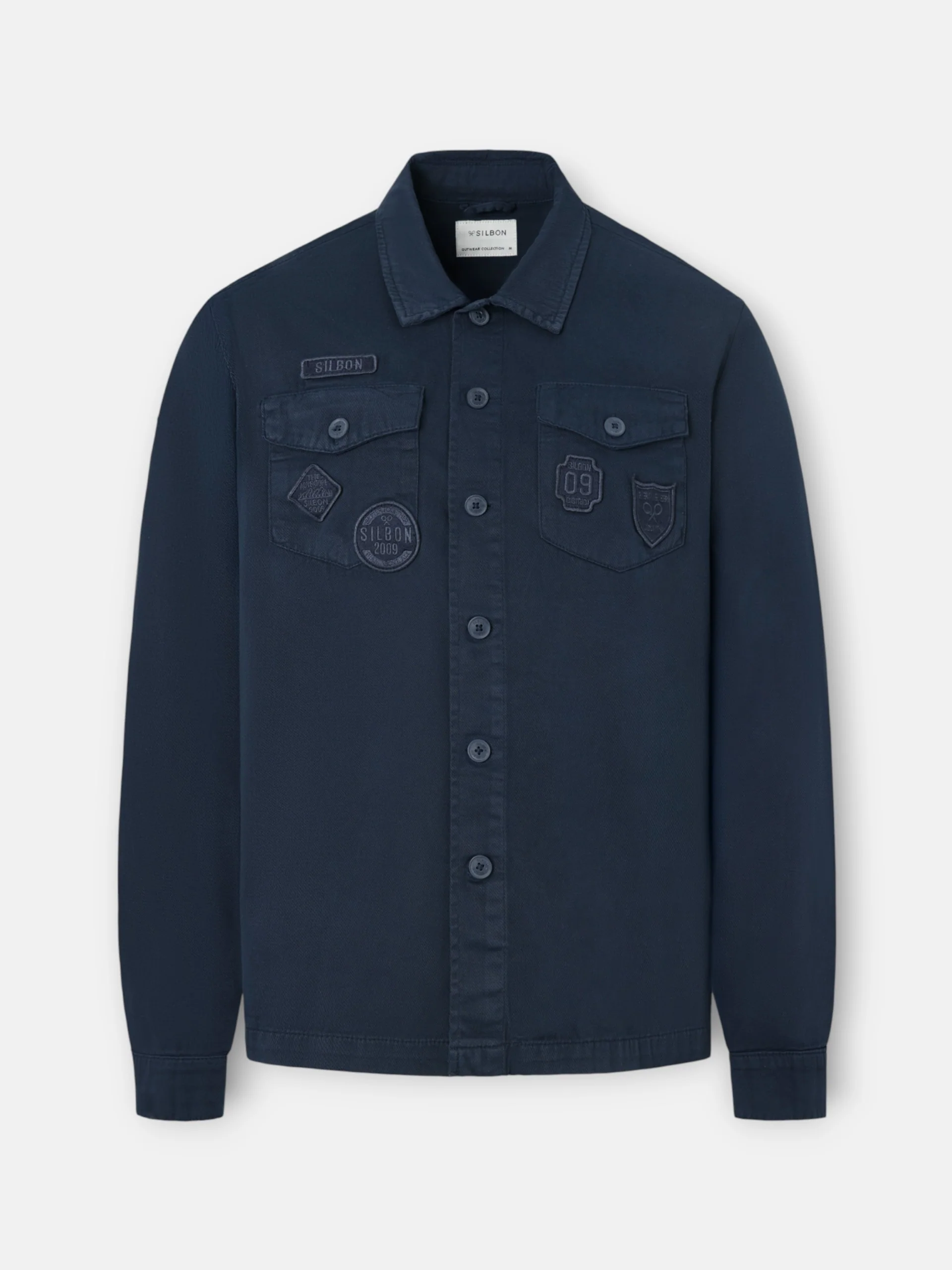 Imagen del producto 8