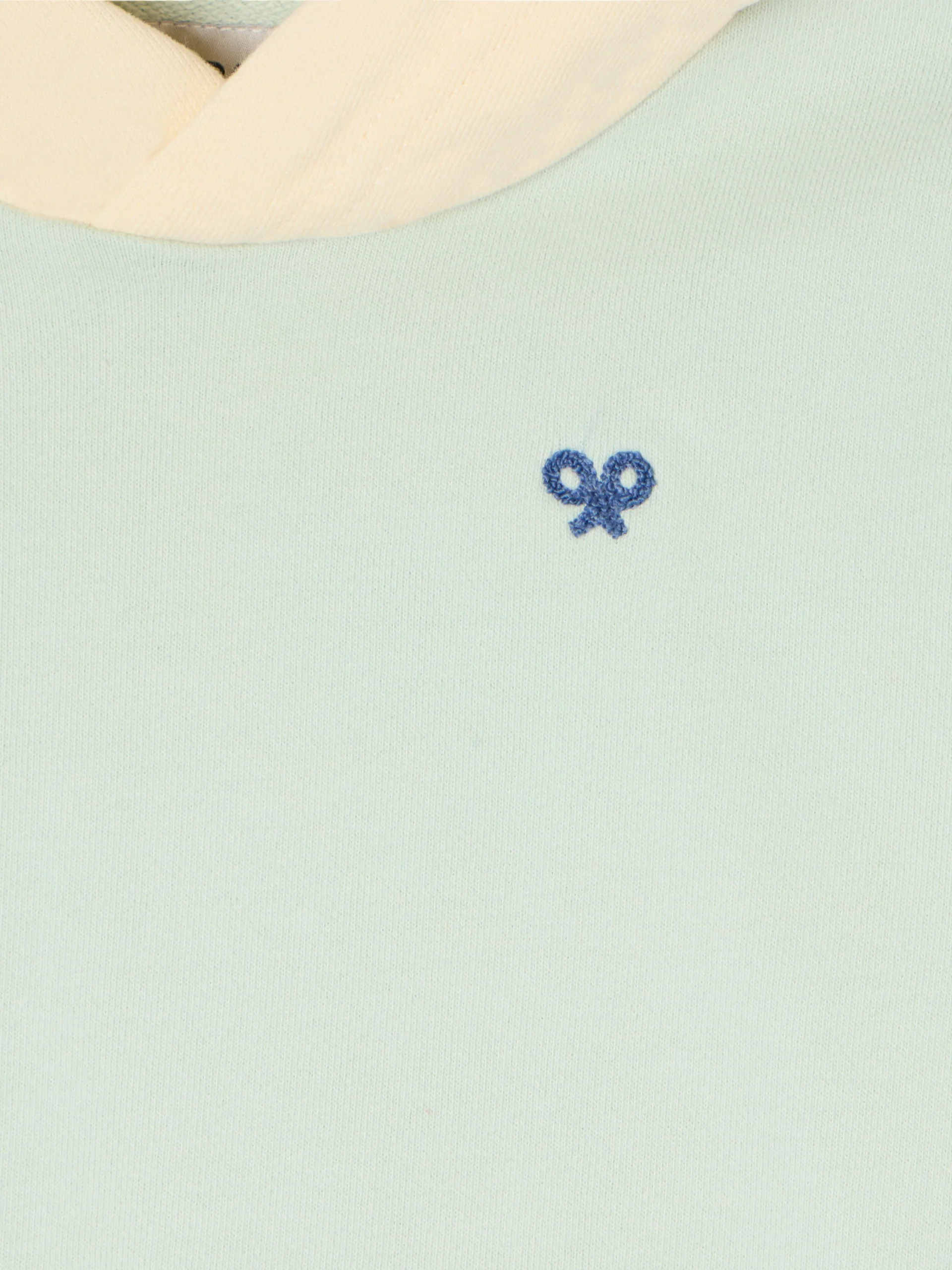 Imagen del producto 2