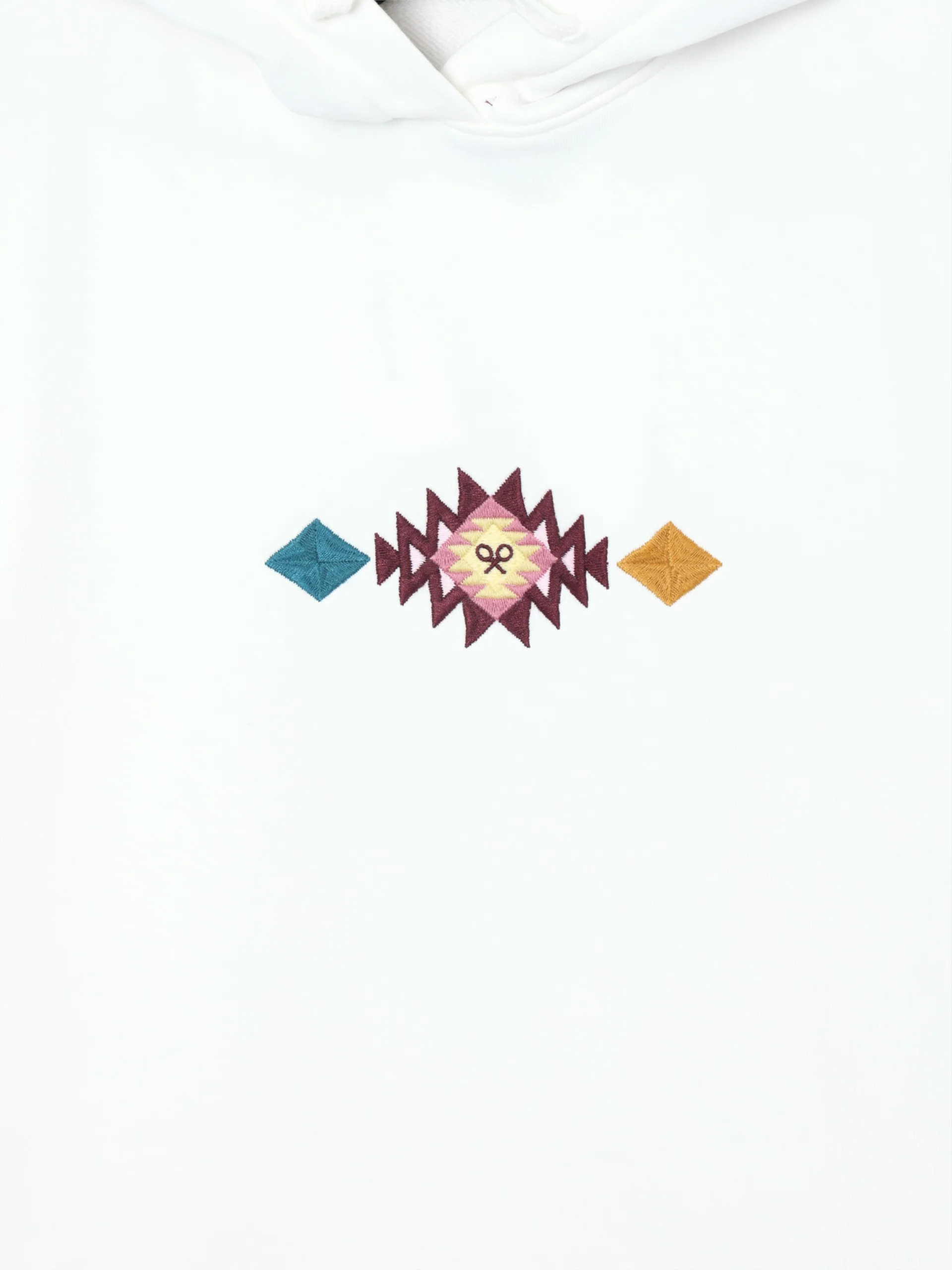 Imagen del producto 2
