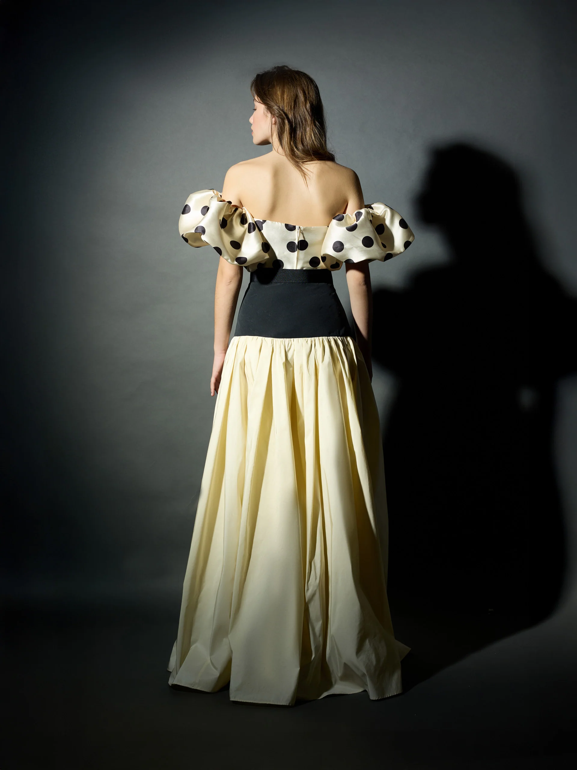 Imagen del producto 11